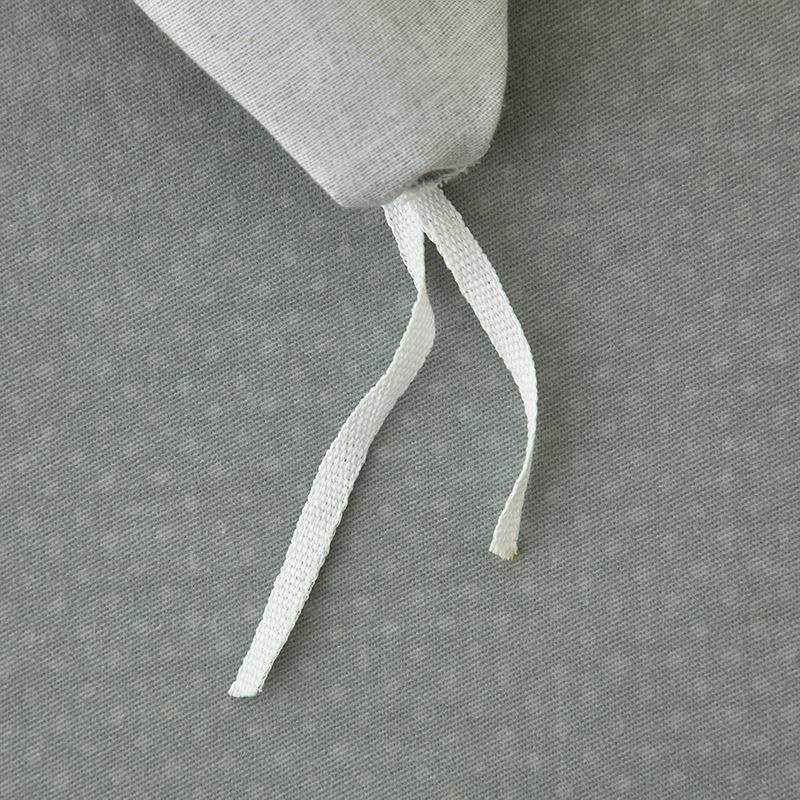 秋冬磨毛床上用品四件套纯棉印花床单被套床上四件套精梳全棉加厚,淘宝优惠券,粉丝福利购,淘宝优惠卷