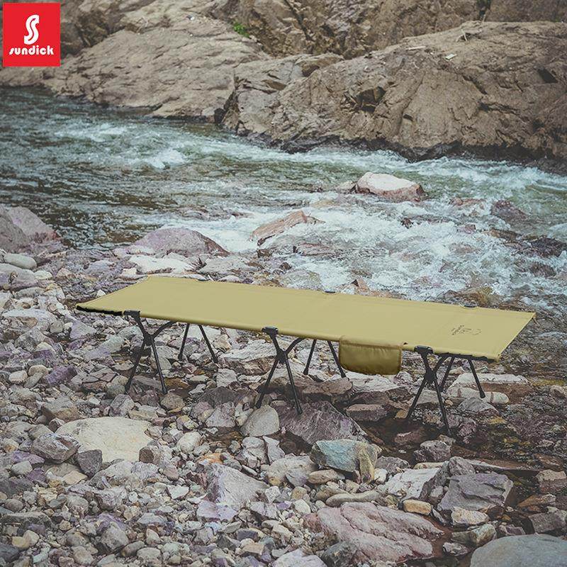 户外行军床单人折叠床便携躺椅办公室午休床陪护床高低二用,淘宝优惠券,粉丝福利购,淘宝优惠卷