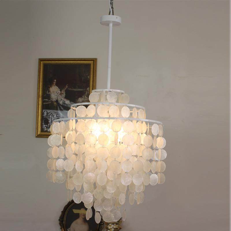 法式复古主卧室灯吊灯客厅餐厅美式简约枝形灯具灯饰中山工厂,淘宝优惠券,粉丝福利购,淘宝优惠卷