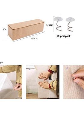 2pcs/lot Couch Cat Scratch Guards Mat Scraper Cat e Scratchi