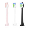 Universal electric toothbrush head Philips