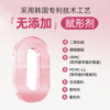 女士多种维生素复合片64种营养