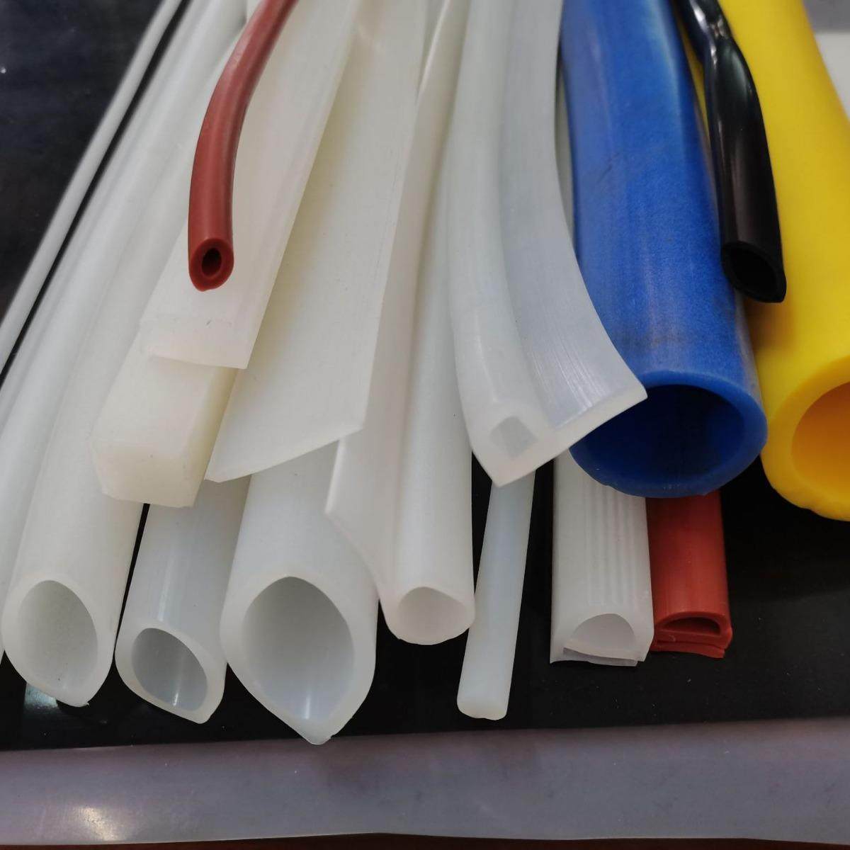 35米耐高温硅胶管19*25耐油硅胶管 5分管硅胶管 硅胶水管整卷优惠,淘宝优惠券,粉丝福利购,淘宝优惠卷