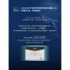 Afternoon View I View Western Affairs Wool Light Luxury Bedside Blanket