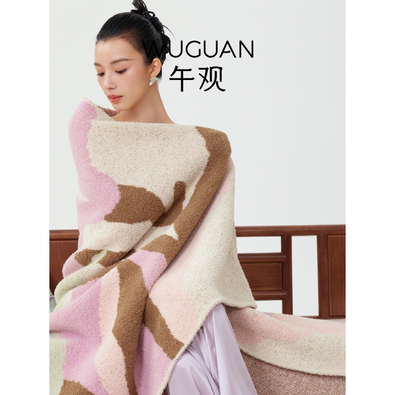 图4