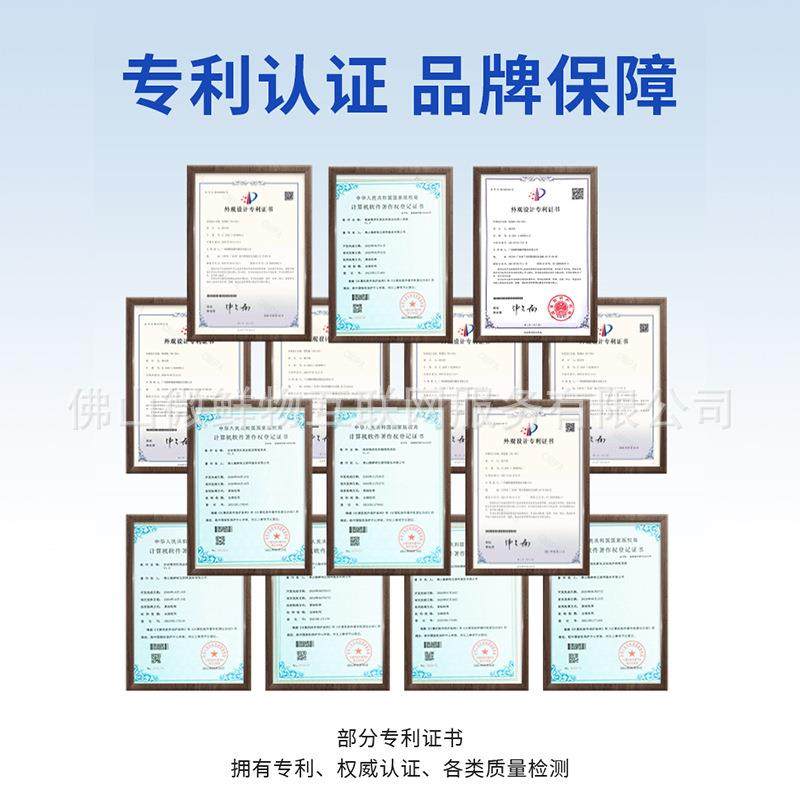 韩国泡面自助售卖机无人智能扫码泡面零食饮料可选智能弹簧柜,淘宝优惠券,粉丝福利购,淘宝优惠卷