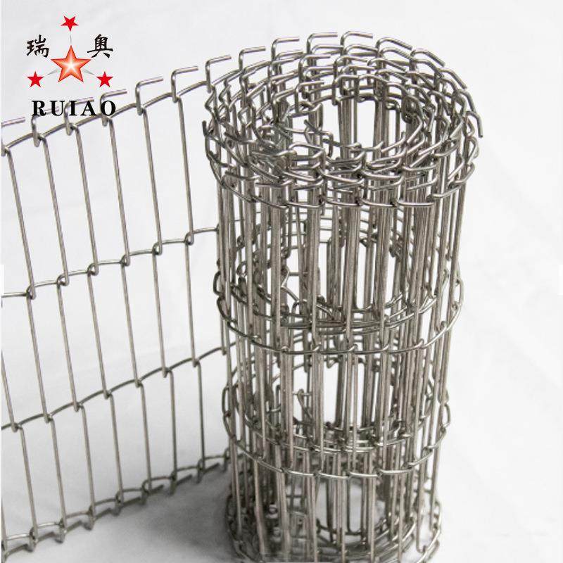 河北沧州国产04不锈钢碳钢排屑机丝杠导轨机床链条链板现货,淘宝优惠券,粉丝福利购,淘宝优惠卷