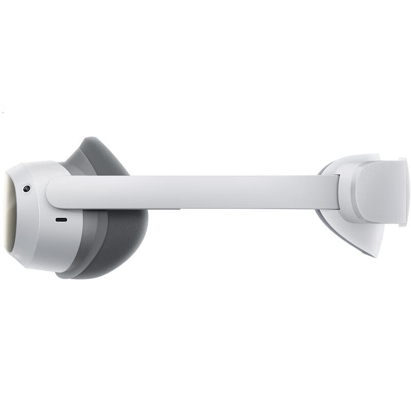 pico 4 enterprise企业版vr 3d专业 PICO上海智能眼镜/VR设备