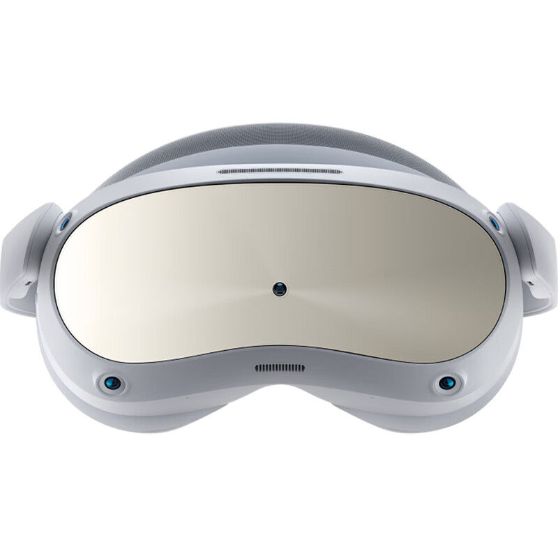 pico 4 enterprise企业版vr 3d专业 PICO上海智能眼镜/VR设备