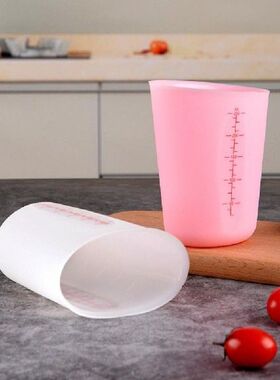 Multifunctional Reusable Strong Construction Double Scale