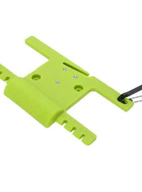 Spool Tool Paracord Organizer Holder Spool Multifunctional