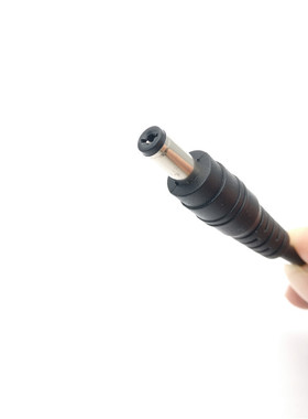 12V Female Car Cigarette Lighter Socket Plug Connector Charg