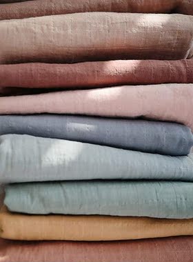 70% Bamboo Baby Blanket 120*120cm Soft Newborn Blanke
