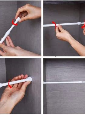 Set Of 3 Laundry Nets, Washing Bag 15Cm H X 17Cm Dia