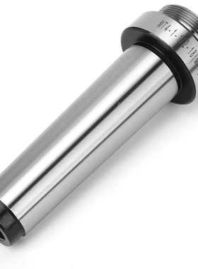 Boring Tool Shank CNC Shank Durable Grinding Machine for Bor