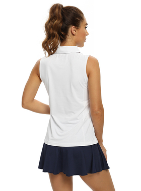 new golf shirt for women t shirts ladies golf wear golf clot