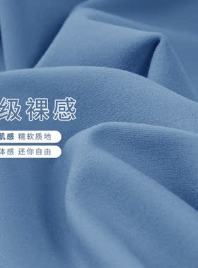 Y22226Set Women's Tennis Skort Set Yoga Leisure