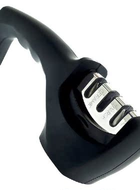 sharpening stone 10000 stainless steel knife ceramic knife