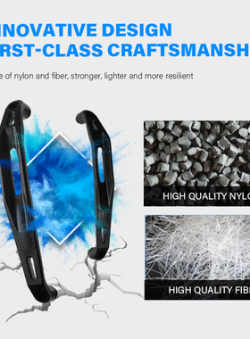 FOR YAMAHA TENERE 700 Tenere700 XT700Z XT 700 Z Motorcycle A