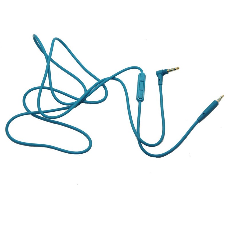 Replacement Audio Cables For Bose Quiet Comfort 25 QC25 QC - 图1