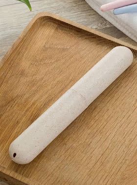 8Pcs Box Case Holder for Trip Outdoor