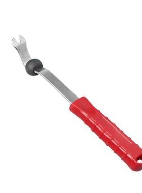 Car Audio Modification Door Mirror Removal Interior 6 Inch