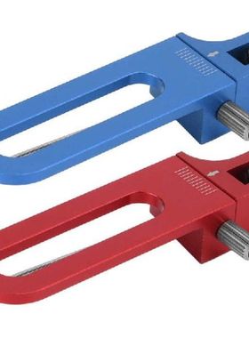 Magnetic Arrow Rest Metal Arrow Rest Wear Resistant for