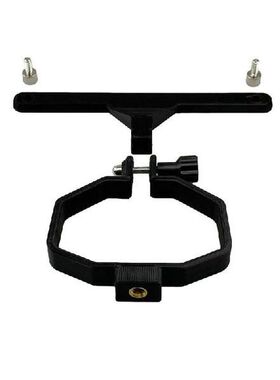 for Mini 3 Pro Remote Control Screen Bracket Stand Mount