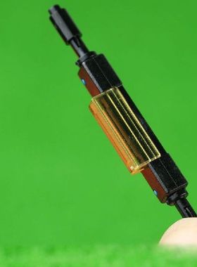 10Pcs Fiber Optic Fast Connector L925B Fiber