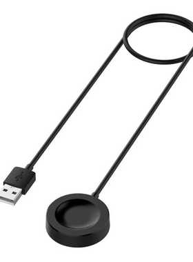 1m Charger Cable for Huawei Watch 3/Pro/GT 2 PRO/GT 2 Pro EC