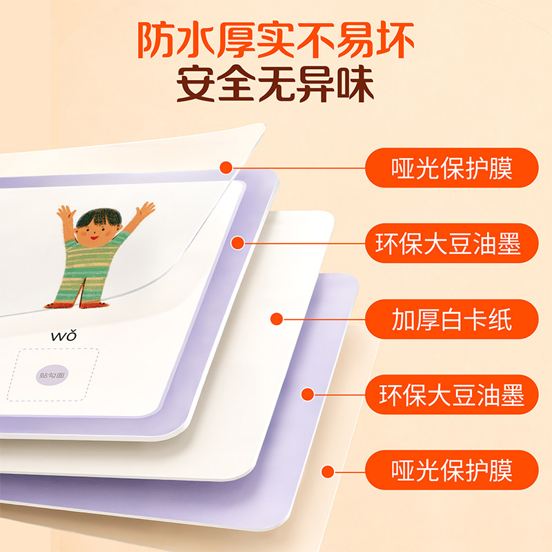 图 4