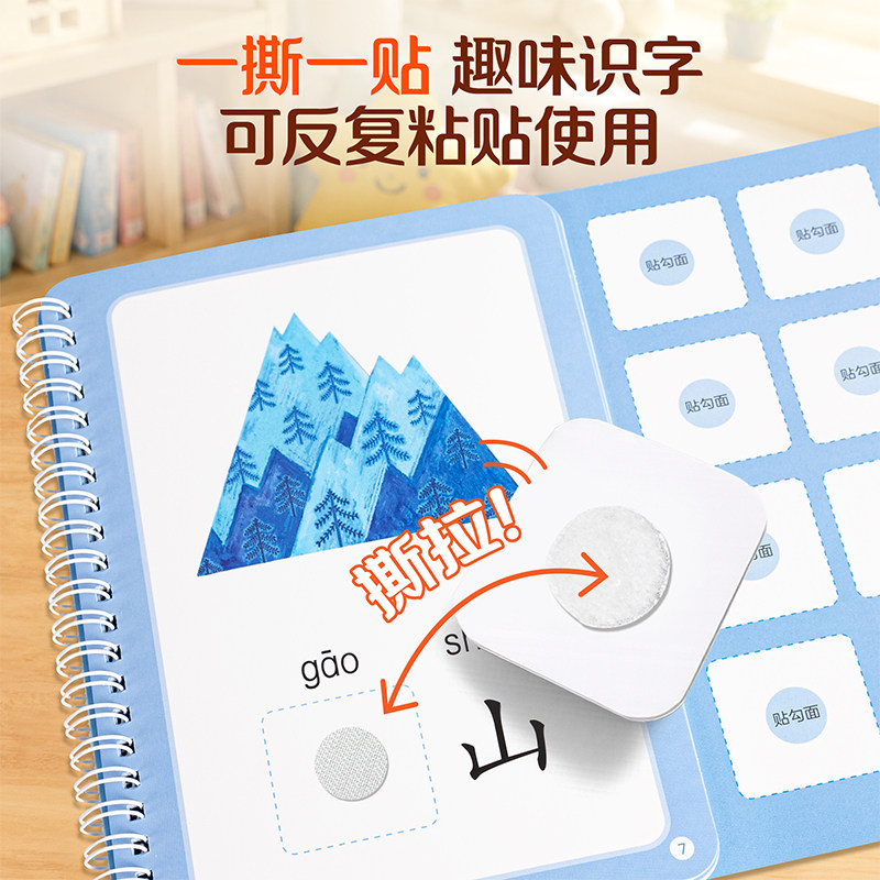 图 2