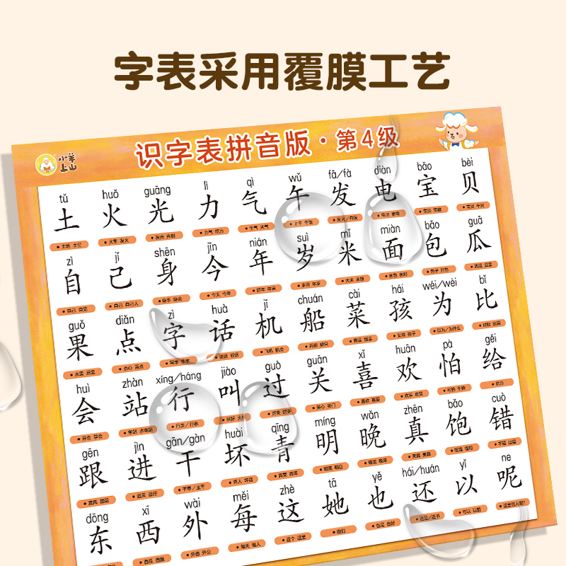 商品详情图片
