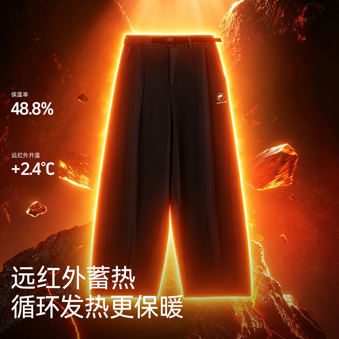 图 2