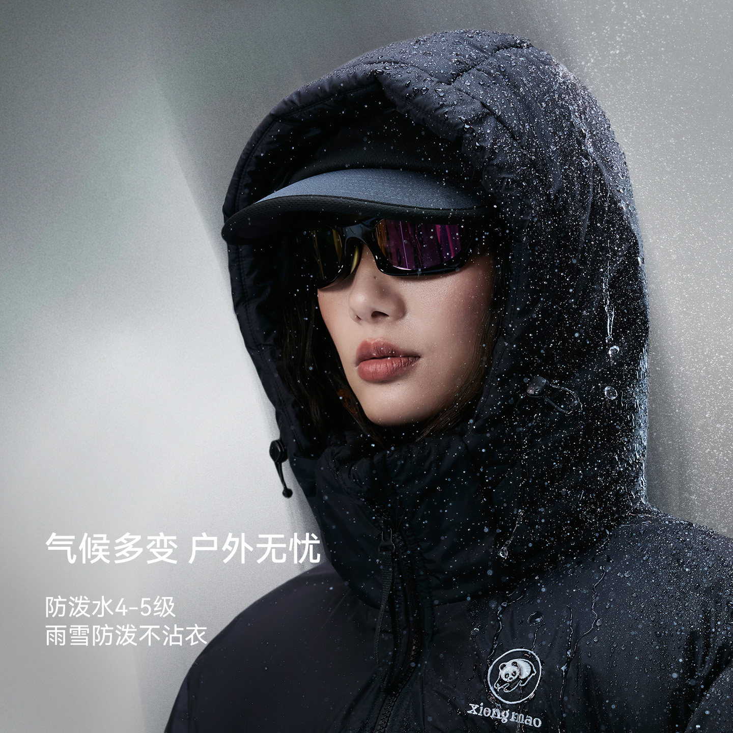 图 3