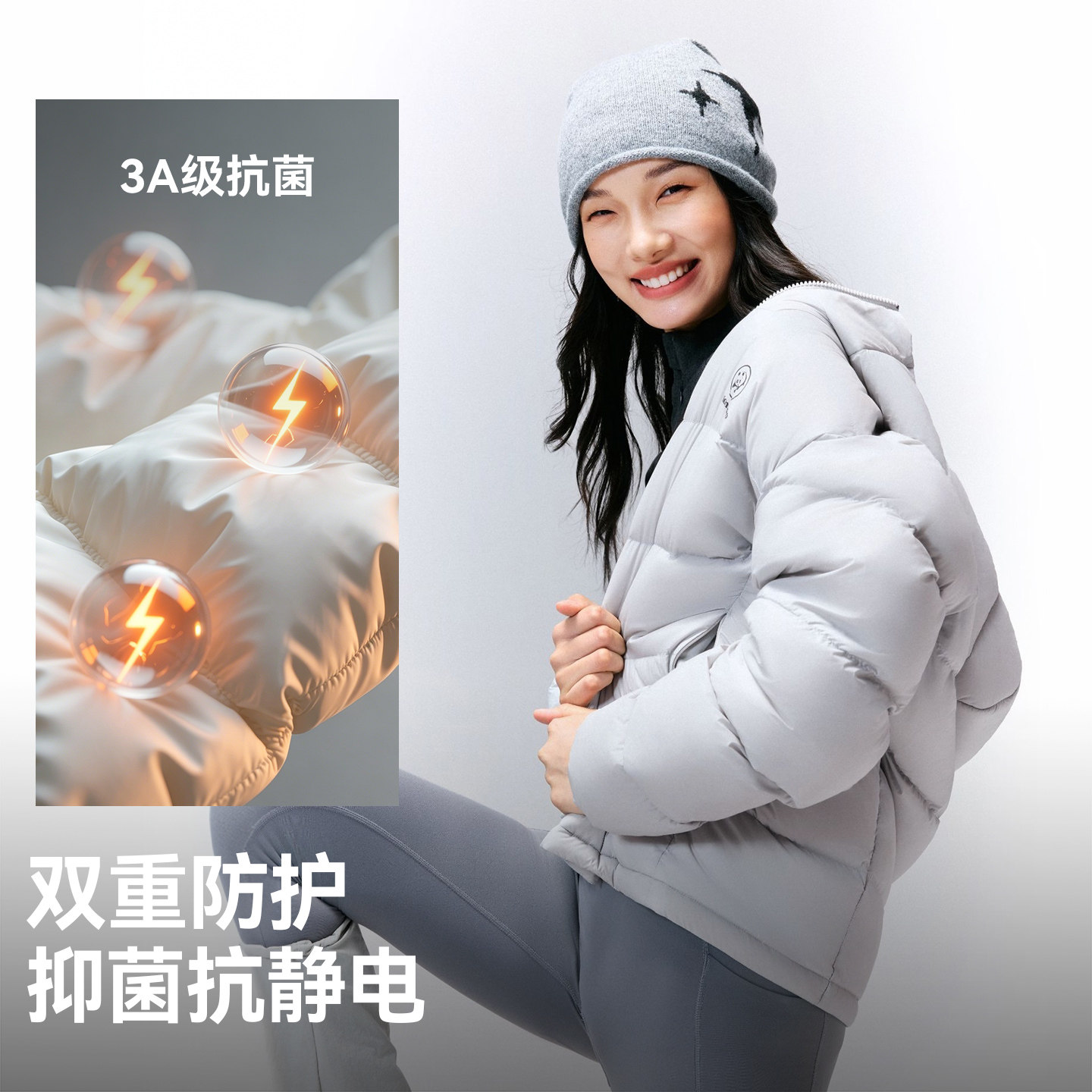 图 4