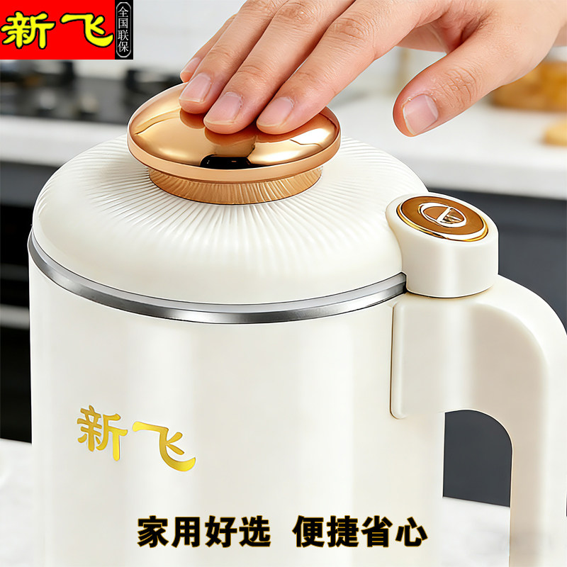 图4