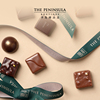 ThePeninsula半岛酒店巧克力礼盒伴手礼