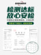 QH夹布橡胶板工业铺地减震加线加厚布货车厢胶皮耐磨夹线橡胶垫片