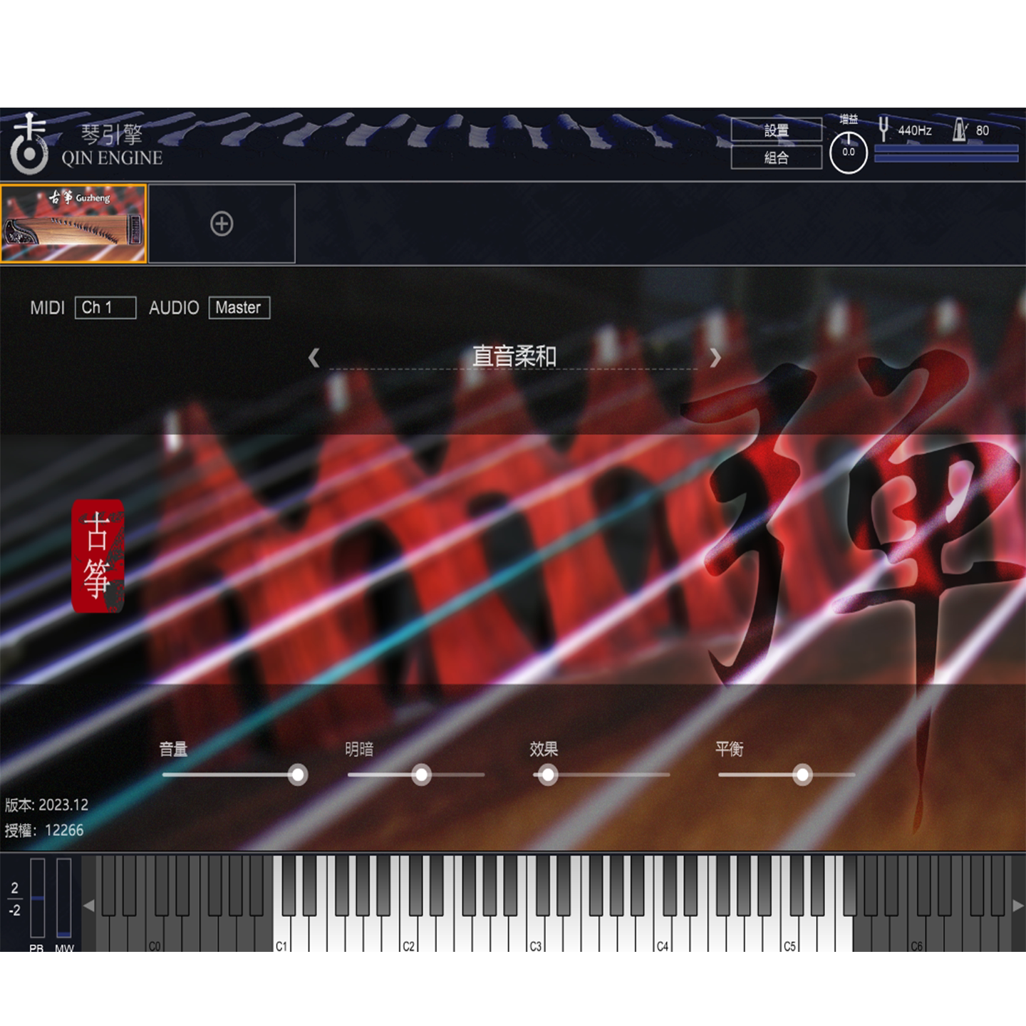 图4
