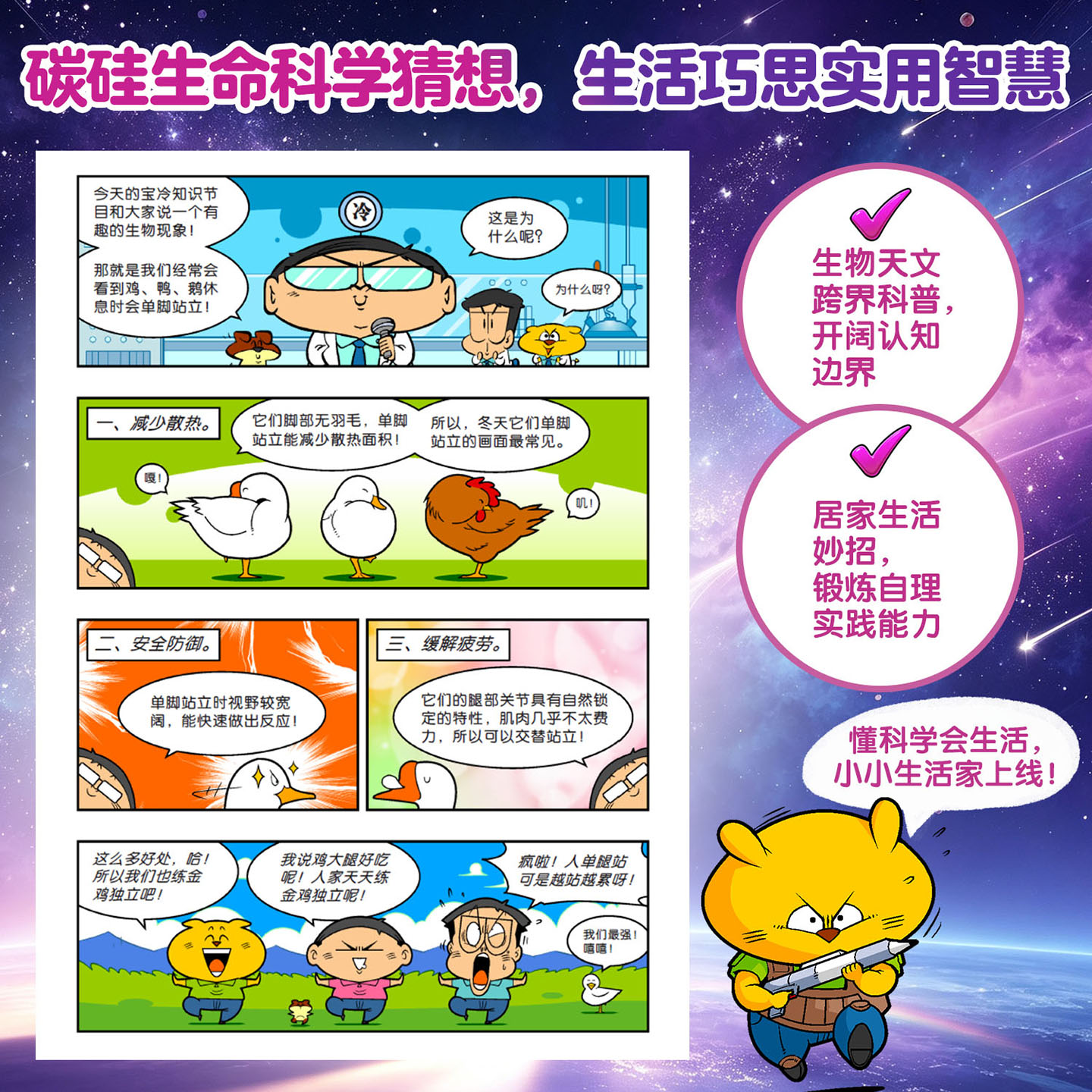 图 3