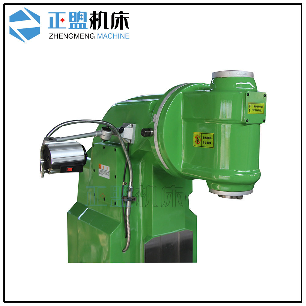 铣床立式铣床X5028加工零部件的平面斜面沟槽孔 升降台式铣床现货,淘宝优惠券,粉丝福利购,淘宝优惠卷