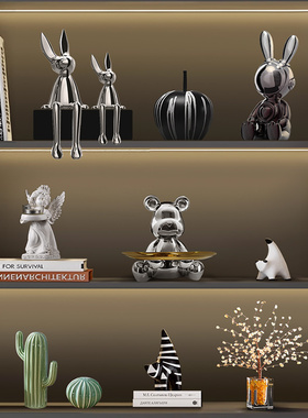 奶油风设计师推荐组合放心购