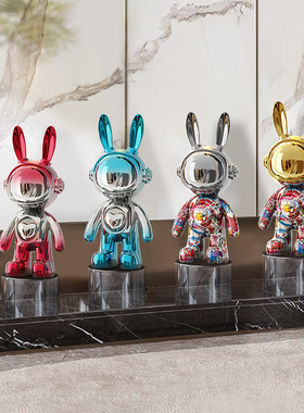 8色可选环保树脂品质电镀不起泡