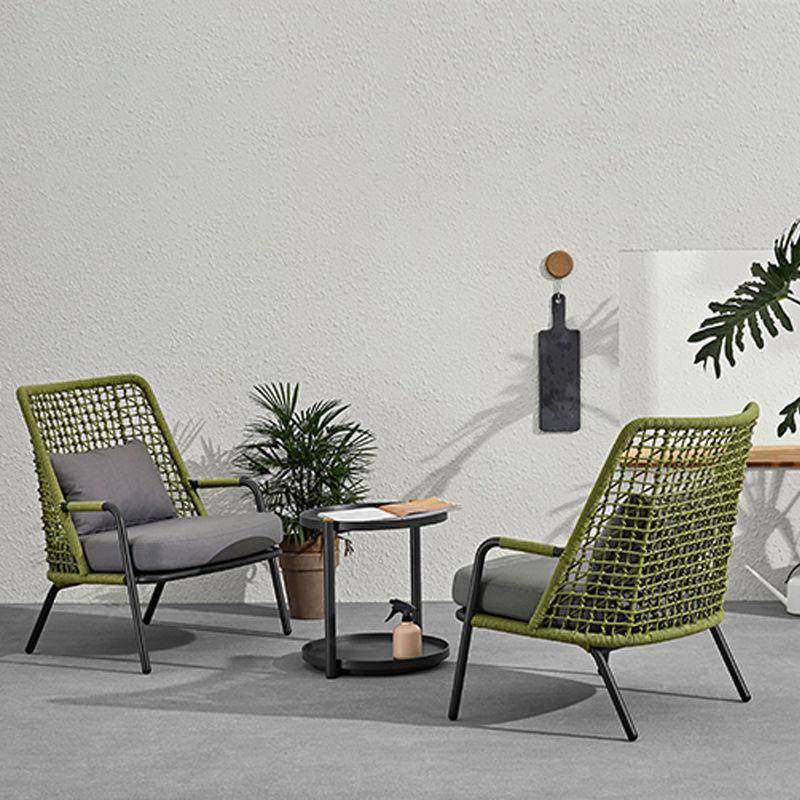 定制加北欧工户外沙庭院索菲沙发别墅户外家花园阳台具休闲藤发椅,淘宝优惠券,粉丝福利购,淘宝优惠卷