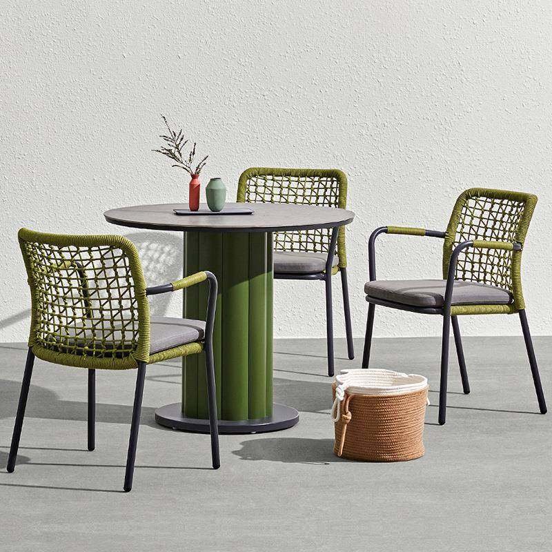 定制加北欧工户外沙庭院索菲沙发别墅户外家花园阳台具休闲藤发椅,淘宝优惠券,粉丝福利购,淘宝优惠卷