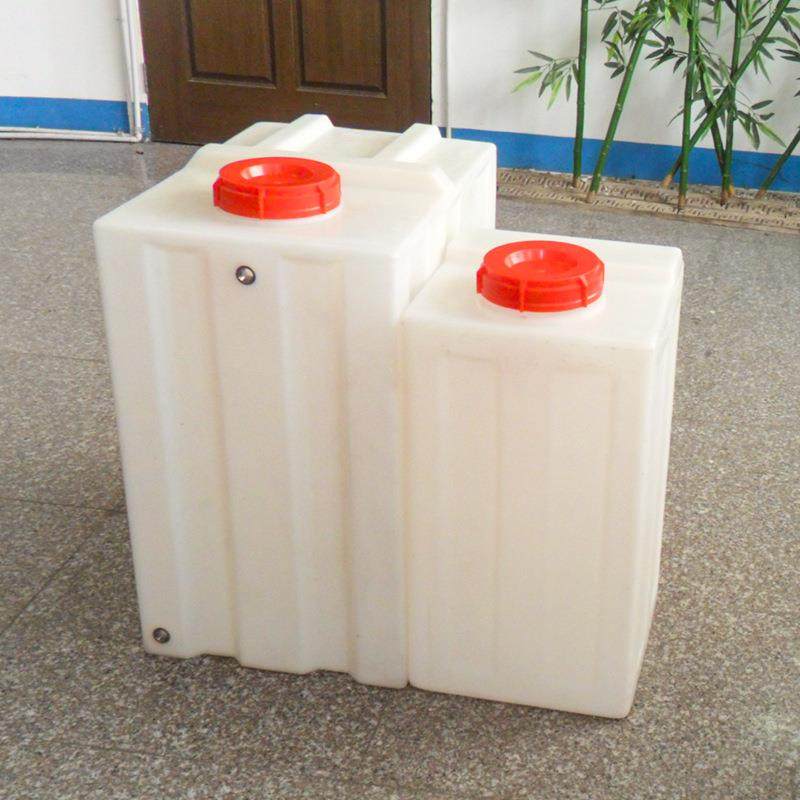 厂0家加药桶 OKN2L方形污水酸PAC/PAM处理搅拌桶盐 现货供0应,淘宝优惠券,粉丝福利购,淘宝优惠卷