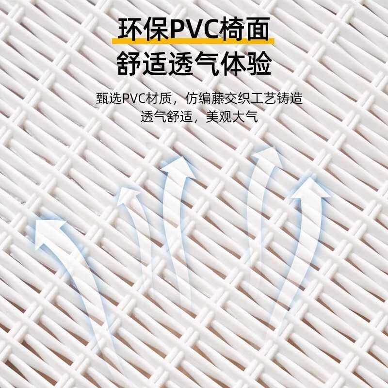 新款直销桌椅套装庭院露天休闲组合阳台三件套室外院子摆摊仿藤椅,淘宝优惠券,粉丝福利购,淘宝优惠卷