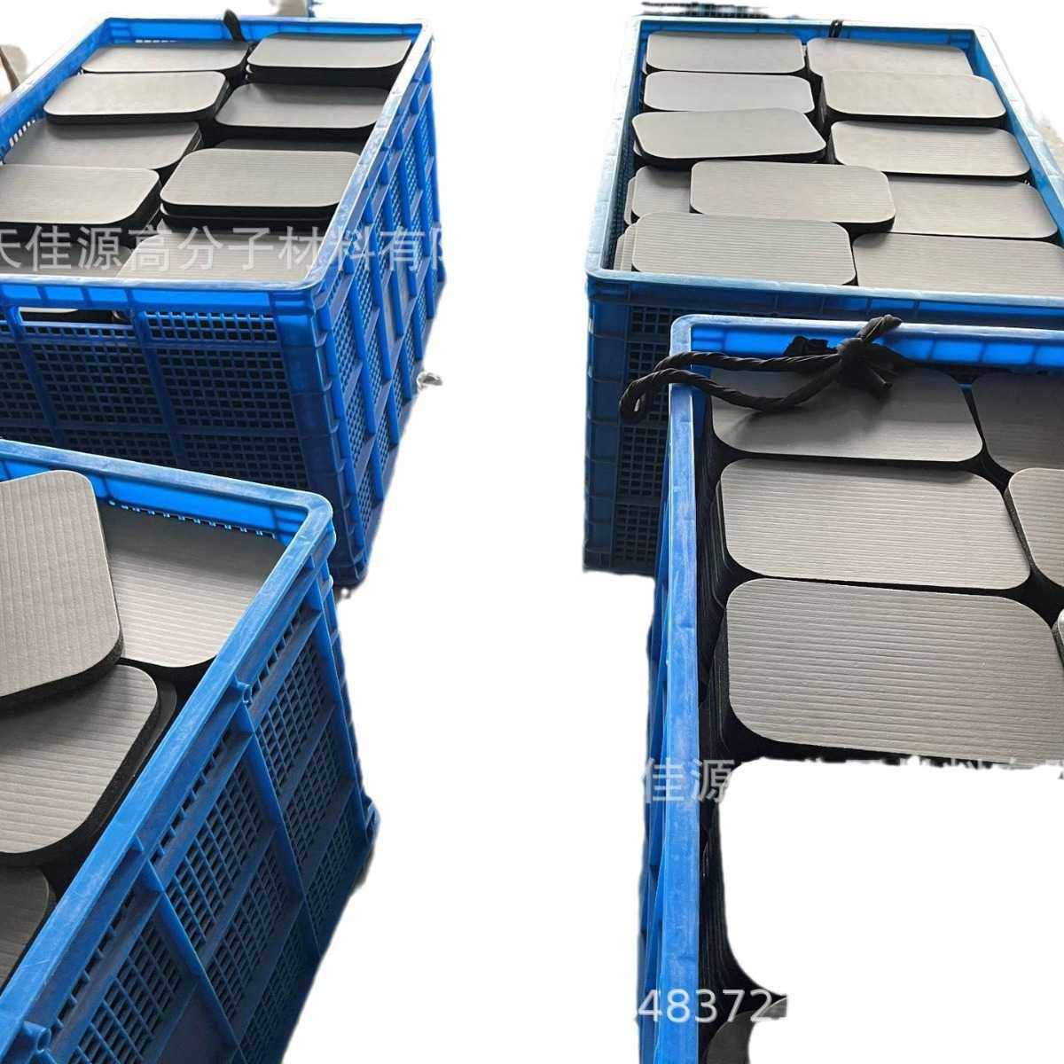 新款直销NBR跪垫健腹轮跪垫TPE圆形跪垫健腹轮跪垫平板支撑垫俯卧,淘宝优惠券,粉丝福利购,淘宝优惠卷