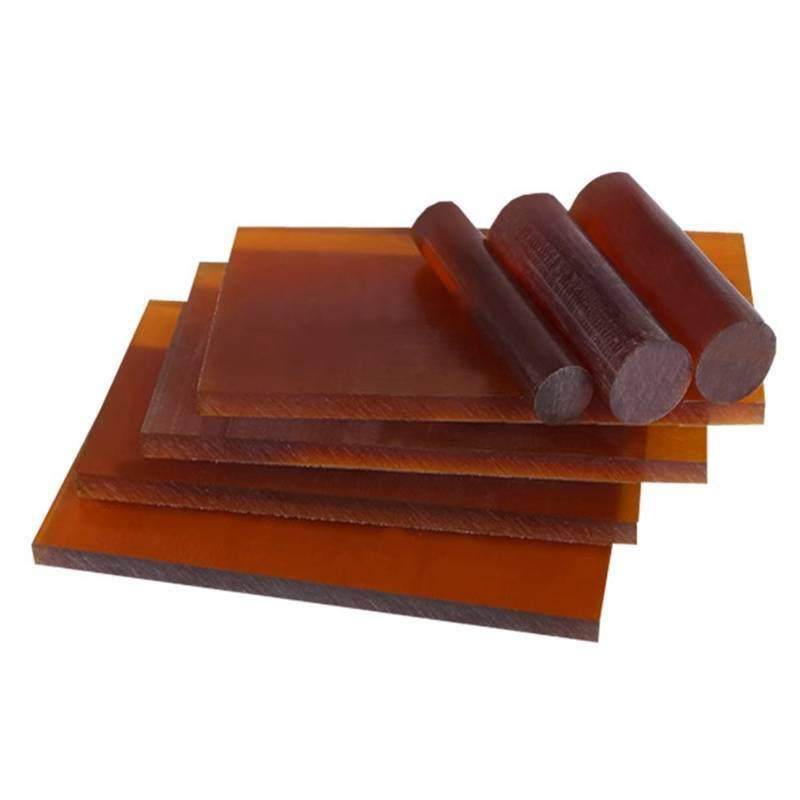 .进口PEEK板 PPO聚苯醚棒板 特种耐高温PEI板 PET PBT PPS板棒加,淘宝优惠券,粉丝福利购,淘宝优惠卷